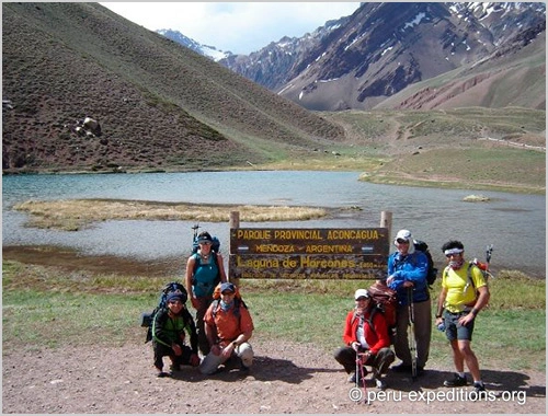 360-aconcagua (1)