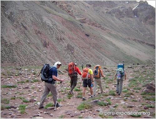 360-aconcagua (2)