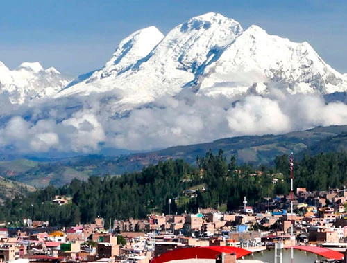 Huascaran-mountainbiking (1)