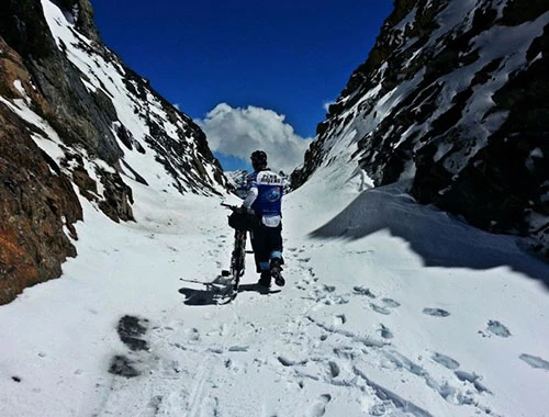 Huascaran-mountainbiking (6)