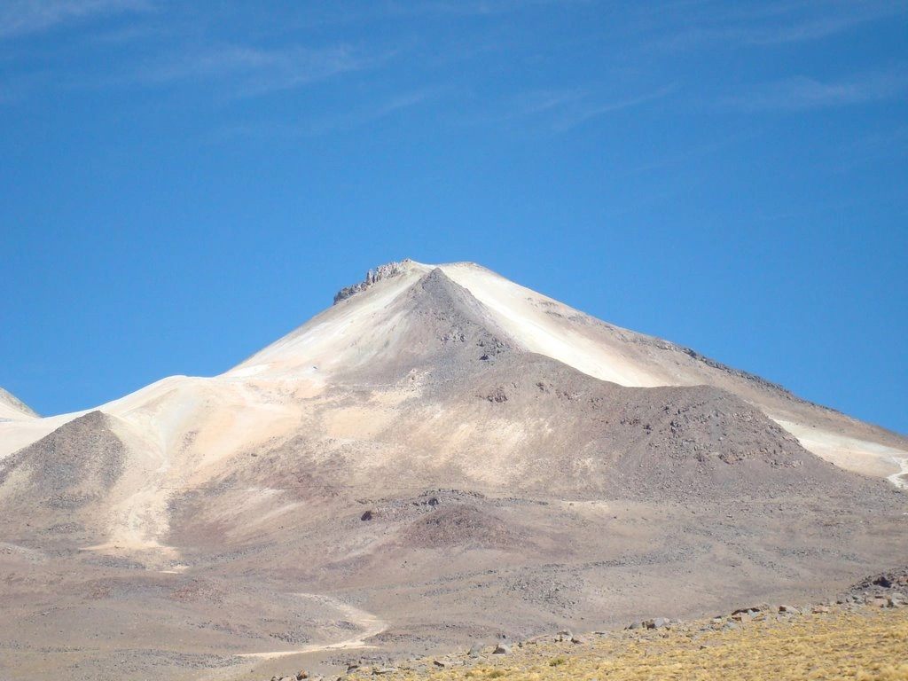 Rundreise durch das Hochland von Bolivien (4)