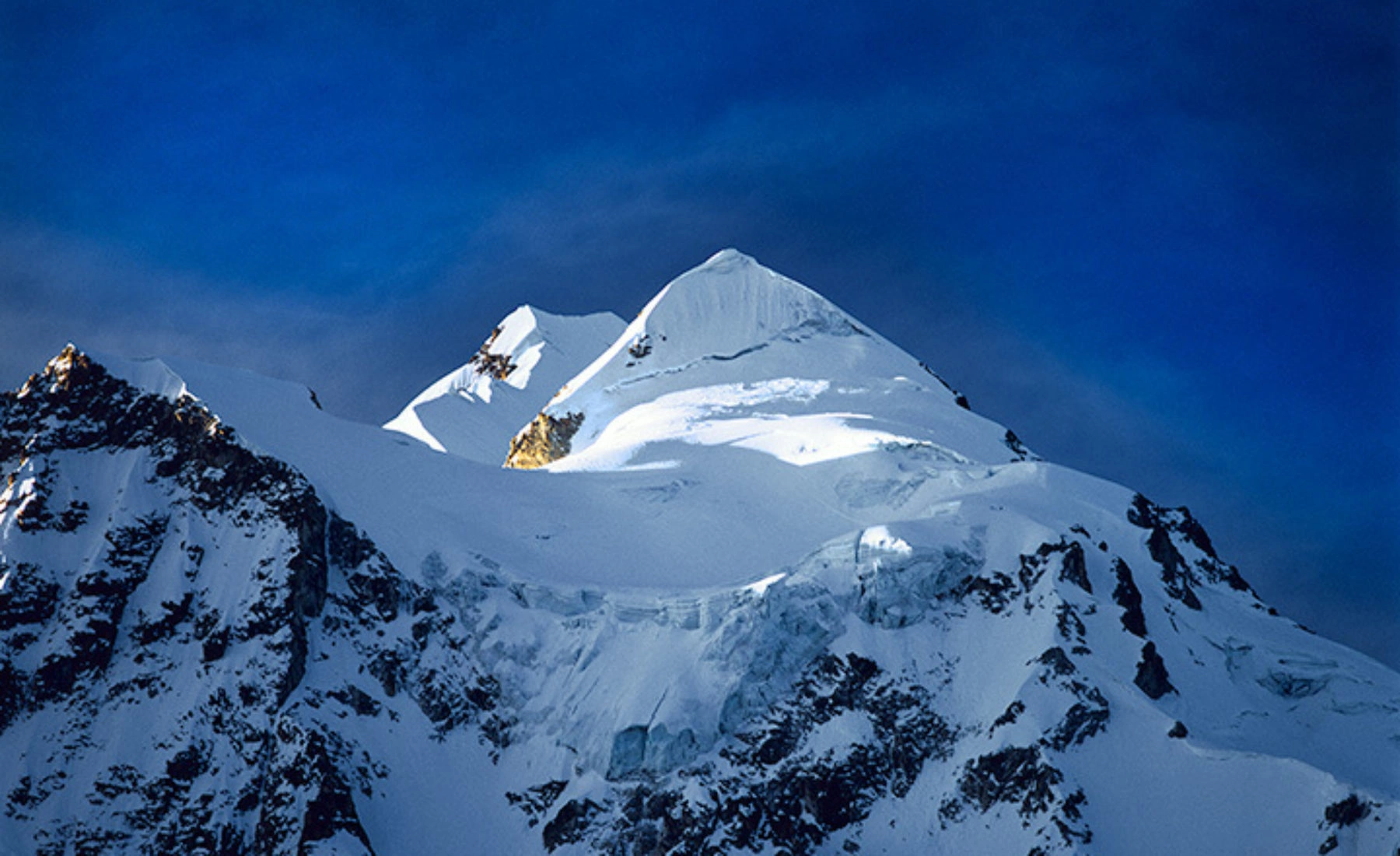 Rundreise durch das Hochland von Bolivien (6)