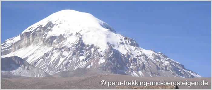 Touren 6000er-bolivia (2)