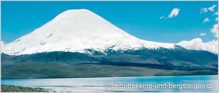 Touren 6000er-bolivia (4)