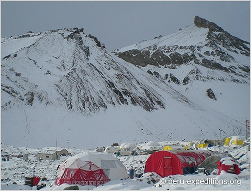 aconcagua-normal (2)