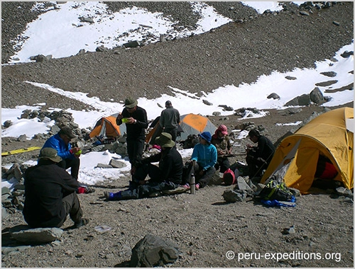 aconcagua-normal (3)