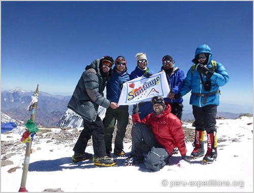 aconcagua-normal (4)