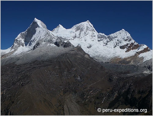 cedros-alpamayo-huascaran (2)