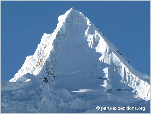 cedros-alpamayo-huascaran (4)