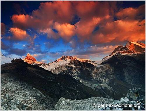 cedros-alpamayo-huascaran (6)