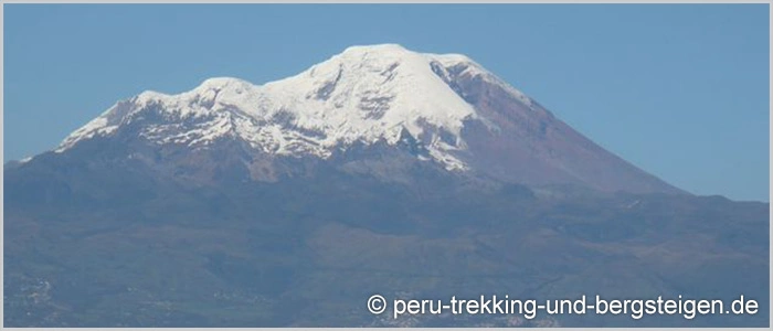 chimborazo-2