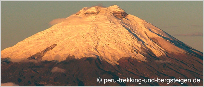 cotopaxi-1