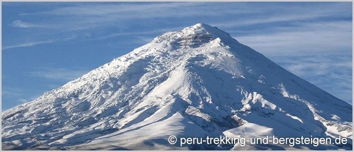 cotopaxi-2