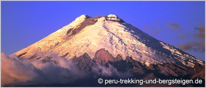 cotopaxi-4