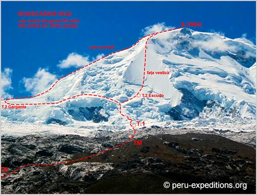 huascaran-expeditions (11)