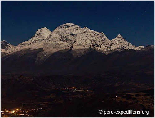 huascaran-expeditions (5)