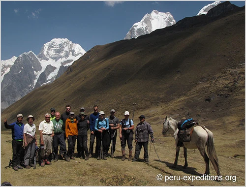 huayhuash-diablo-mudo-2