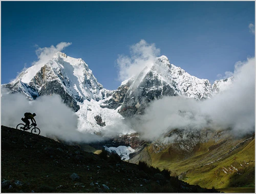 mountainbiking-huayhuash (1)