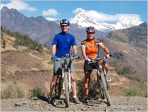 mountainbiking-huayhuash (11)