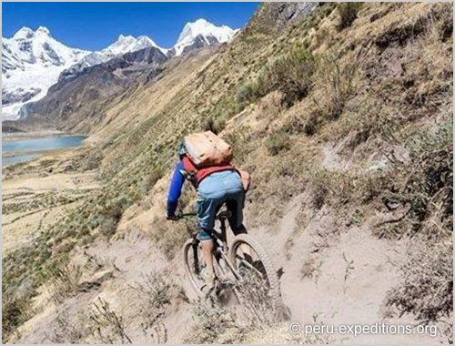 mountainbiking-huayhuash (2)