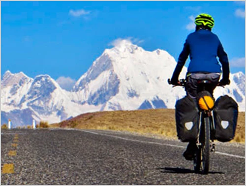 mountainbiking-huayhuash (3)