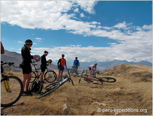 mountainbiking-huayhuash (5)