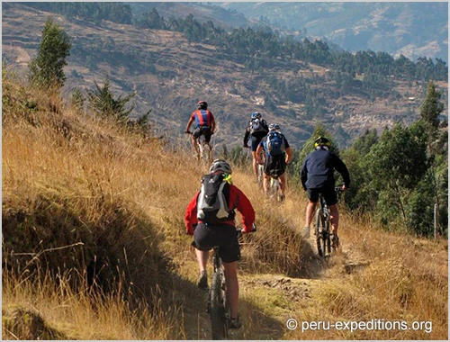 mountainbiking-huayhuash (6)