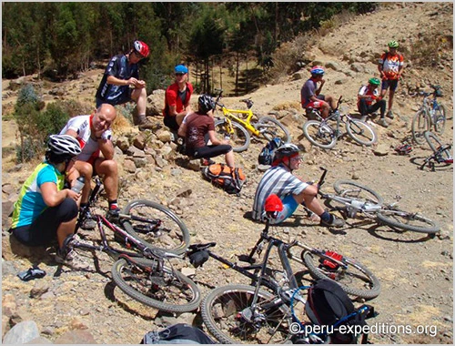 mountainbiking-huayhuash (7)