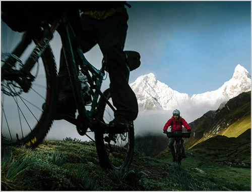 mountainbiking-huayhuash (9)