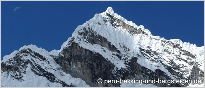 tocllaraju-Huayhuash (1)