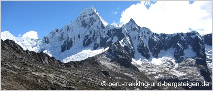 tocllaraju-Huayhuash (11)