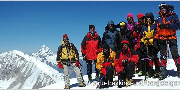 tocllaraju-Huayhuash (13)