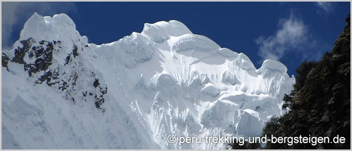 tocllaraju-Huayhuash (3)