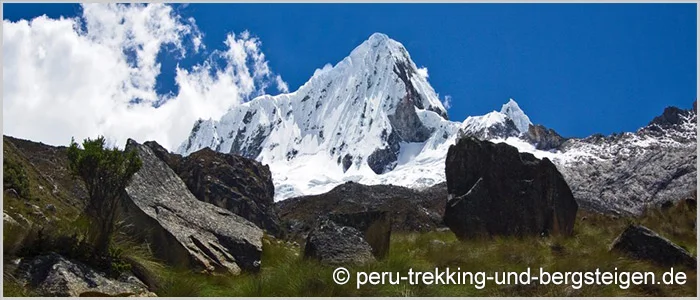 tocllaraju-Huayhuash (5)