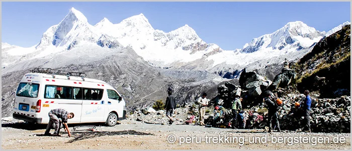 tocllaraju-Huayhuash (6)