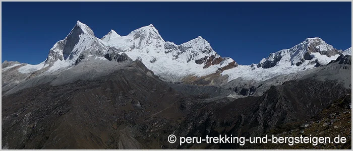 tocllaraju-Huayhuash (7)