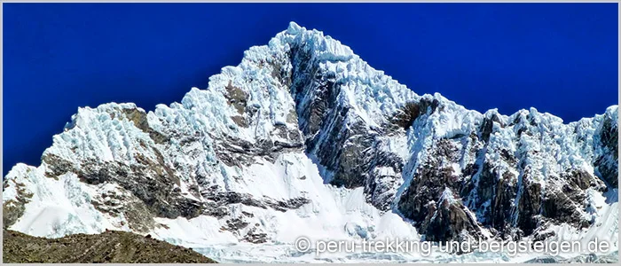 tocllaraju-Huayhuash (8)