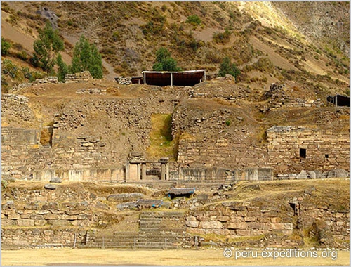 tour-chavin-10