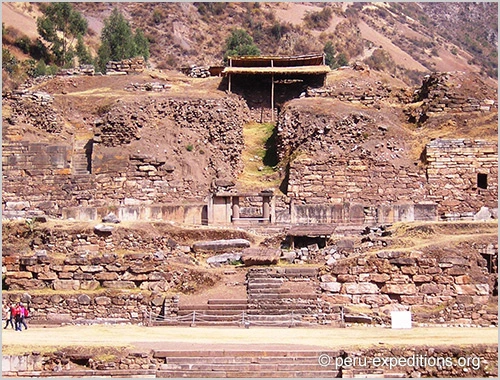 tour-chavin-2