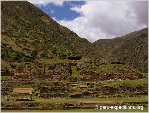 tour-chavin-4