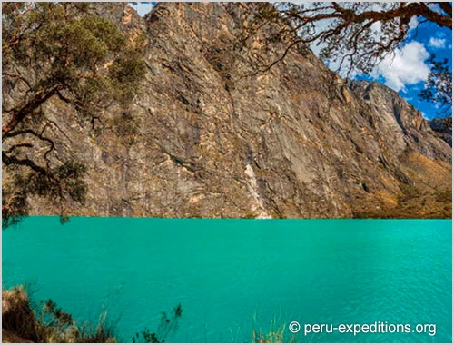 trek-llanganuco-10