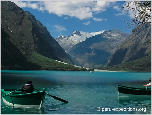 trek-llanganuco-4