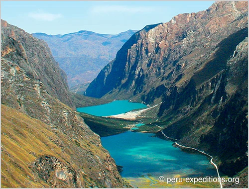 trek-llanganuco-7