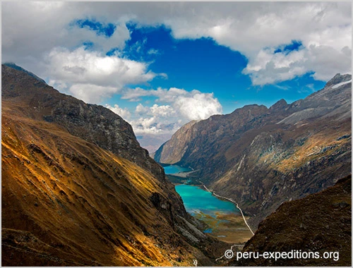 trek-llanganuco-8