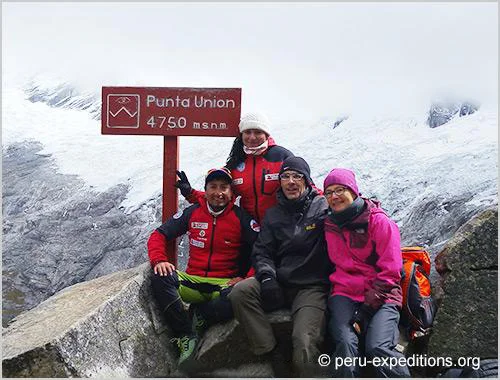 trekking_santa-cruz_pisco