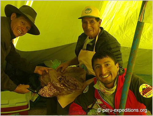 trekking_santa-cruz_pisco11