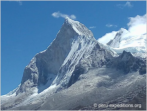 trekking_santacruz_pisco3